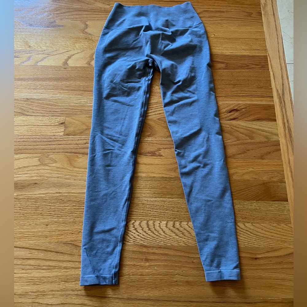 Alphalete Amplify! French Blue Color!
